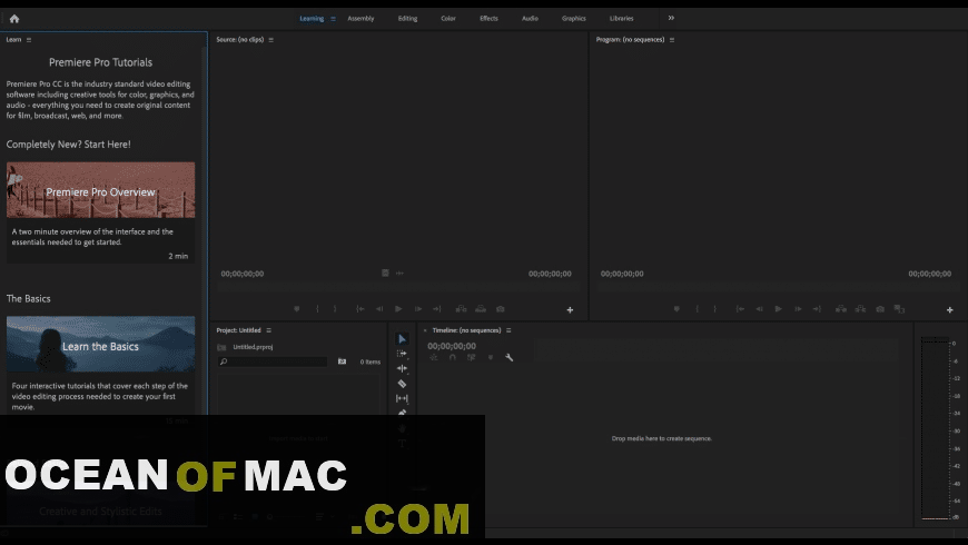 Adobe Premiere Pro 2021 for Mac Dmg Free Download 1 Adobe-Premiere-Pro-2021-for-Mac