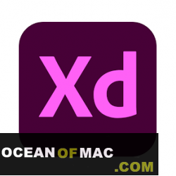 Adobe XD 39 Free Download