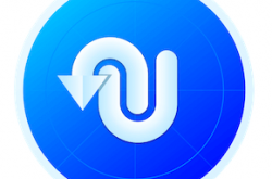 Advanced Uninstall Manager 2 for Mac Dmg Free Download 21 Advanced Uninstall Manager 2 Free Download