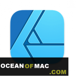 Affinity Designer 1.10.5 for Mac Dmg Free Download 1 Affinity Designer 10 Free Download