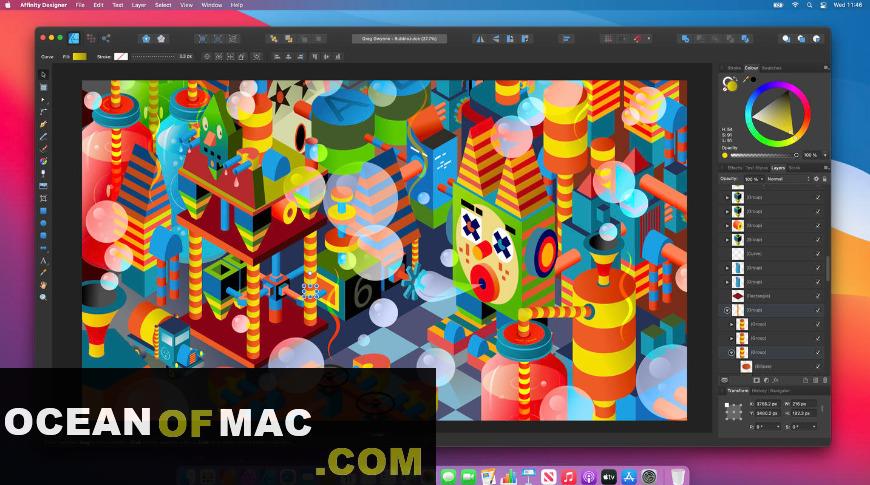 Affinity-Designer-2021-for-Mac-Free-Download