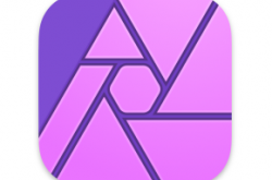 Affinity Photo Free Download