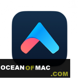 Aimersoft Video Suite 12 for Mac Dmg Free Download 15 Aimersoft Video Suite 12 Free Download