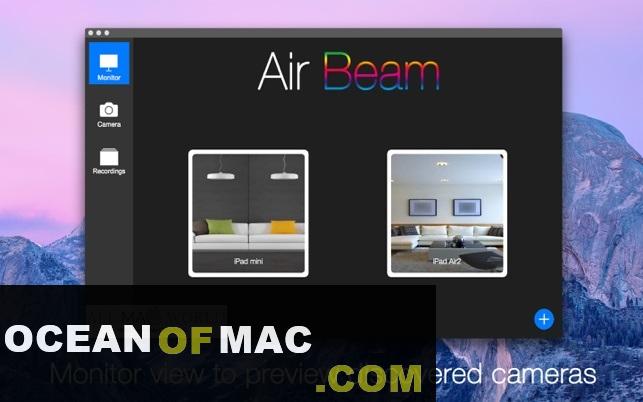 AirBeam-Pro-2-for-macOS-Free-Download