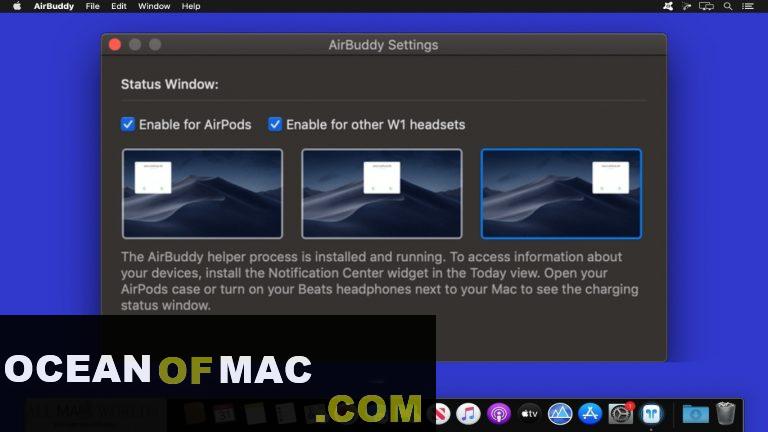 AirBuddy-2-for-macOS-Free-Download