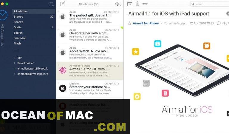 AirMail-5-for-macOS-Free-DownloadAirMail-5-for-macOS-Free-Download