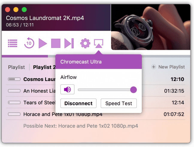 Airflow 3 for Mac Dmg Free Download