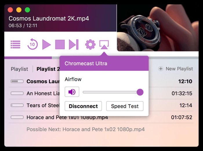 Airflow 3.1.9 for Mac Dmg Free Download