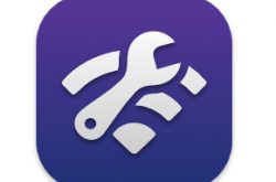 Airtool 2 for Mac Dmg Free Download 22 Airtool 2 Free Download
