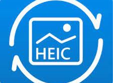 Aiseesoft HEIC Converter v1.0 for Mac Dmg Free Download 22 Aiseesoft HEIC Converter Free Download