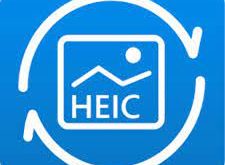 Aiseesoft HEIC Converter Free Download