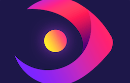 Aiseesoft Mac Video Converter Ultimate 10 for Mac Dmg Free Download 22 Aiseesoft Mac Video Converter Ultimate Free Download macOS