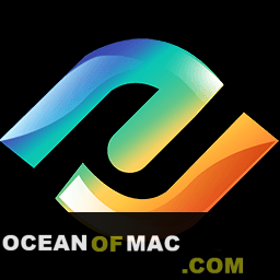 Aiseesoft Mac Video Enhancer 9.2.6 Dmg Free Download 8 Aiseesoft Mac Video Enhancer 9.2.6 Free Download