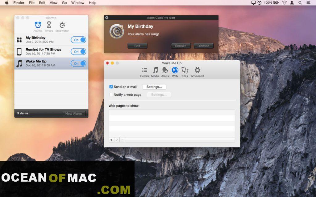 Alarm-Clock-Pro-macOS-Download-AllMacWorld
