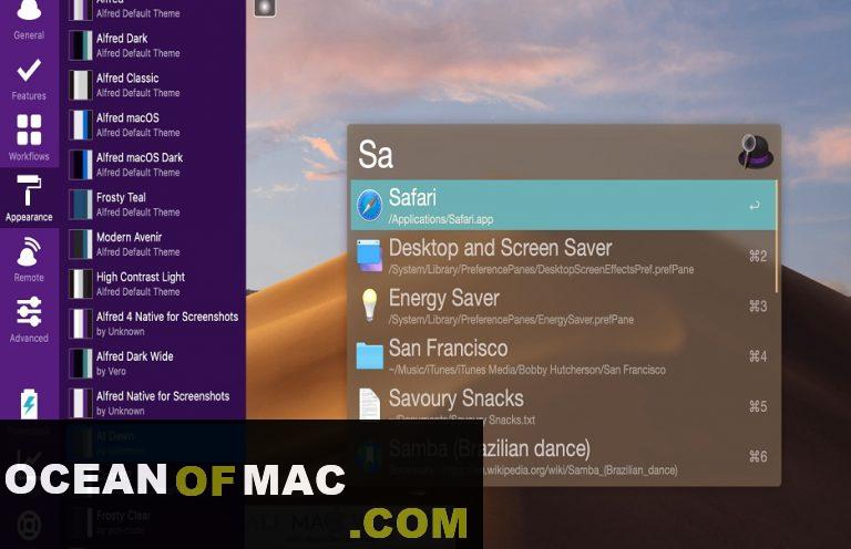 Alfred-4-Powerpack-4-For-Mac-Free-Download
