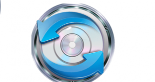 All Video Converter Pro 2 for Mac Free Download