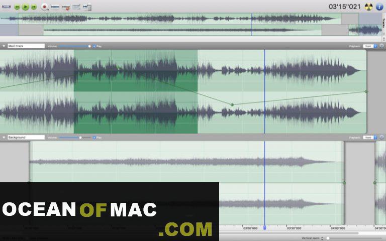 Amadeus-Pro-2-for-Mac-Free-Download-allmacworld