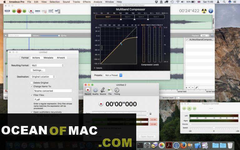 Amadeus-Pro-2-for-macOS-Free-Download-allmacworld