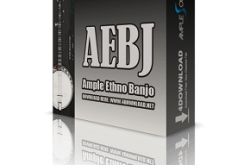 Ample Ethno Banjo for Mac Dmg Free Download 1 Ample Ethno Banjo Free Download