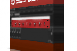 Analog Obsession Distox 4 for Mac Free Download