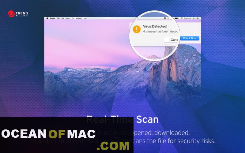 Antivirus One Pro 3.4.4 for Mac Dmg Free Download