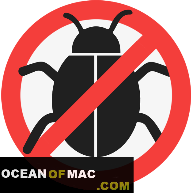 Antivirus Zap 3.1.0 for Mac Dmg Freeย Download 4 Antivirus Zap for Mac