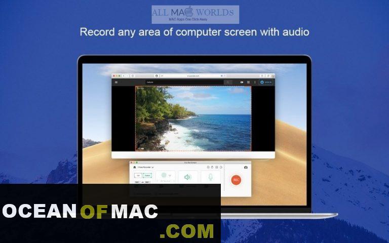 Any-RecScreen-2-For-macOS-Free-Download