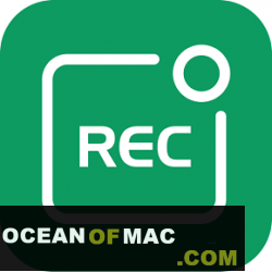 Any RecScreen 2 for Mac Free Download 25 Any RecScreen 2 Free Download