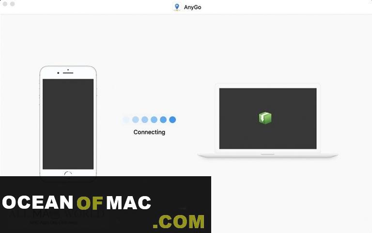 AnyGo-4-for-macOS-Free-DownloadAnyGo-4-for-macOS-Free-Download