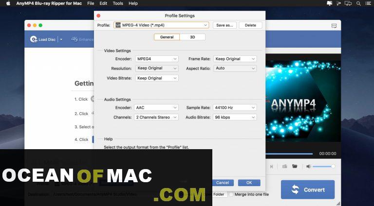 AnyMP4-Mac-Blu-ray-Ripper-8-for-Mac-Free-Download