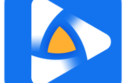 AnyMP4 Mac Video Converter Ultimate for Mac Free Download 16 AnyMP4 Mac Video Converter Ultimate 9 for Free Download