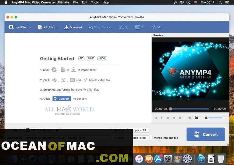 AnyMP4-Mac-Video-Converter-Ultimate-9-for-Mac-Free-Download-1