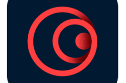 AnyRec Screen Recorder for Mac Free Download 16 AnyRec Screen Recorder Free Download