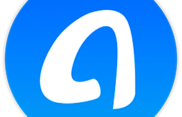 AnyTrans for iOS 8 Free Download