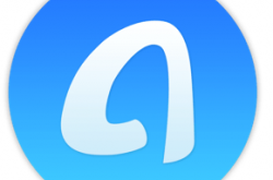 AnyTrans for iOS 8 for Free Download 1