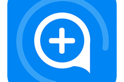 Apeaksoft Data Recovery for Mac Dmg Free Download 1 Apeaksoft Data Recovery for Free Download