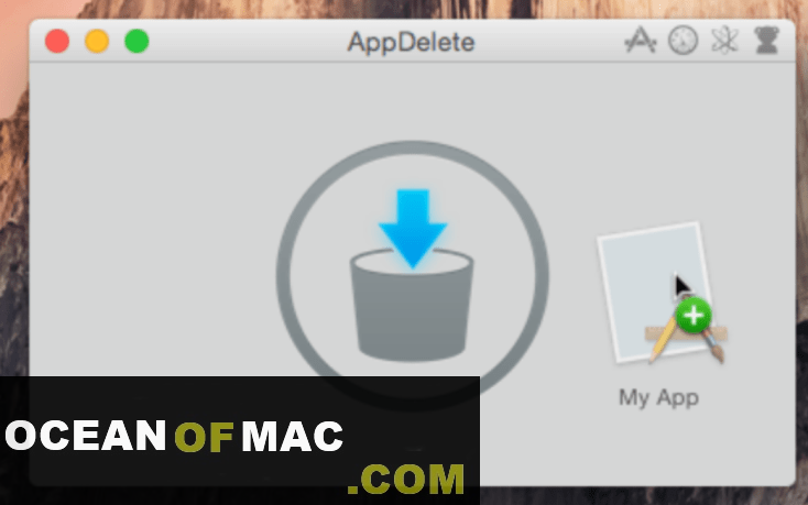 AppDelete 4 for Mac Dmg Full Version Download