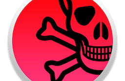AppKiller 3 for Mac Dmg Free Download 3 AppKiller 3 for Mac