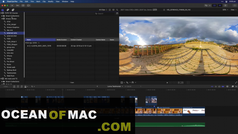 Final Cut Pro 2021 Dmg Free Download 4 Apple Final Cut Pro 2021 Free Download