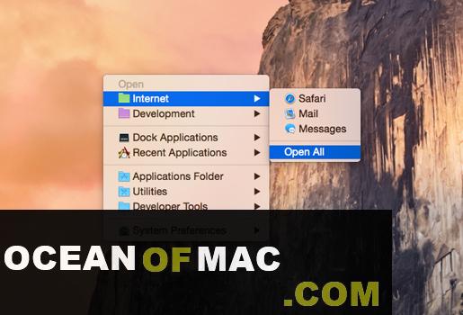Application-Wizard-4-for-Mac-Free-AllMacWorld