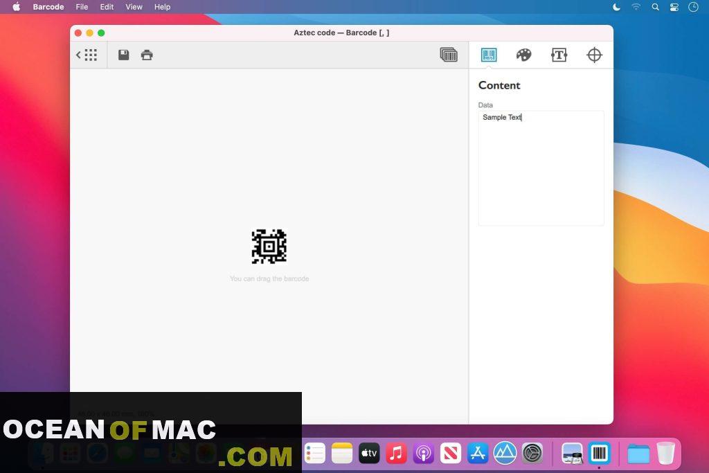 Appsforlife Boxshot for Mac Dmg Free Download