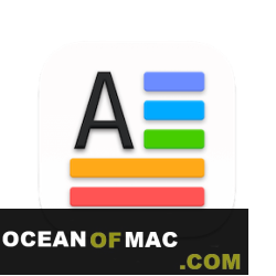 Aria 2 for Mac Dmg Free Download 9 Aria 2 Free Download