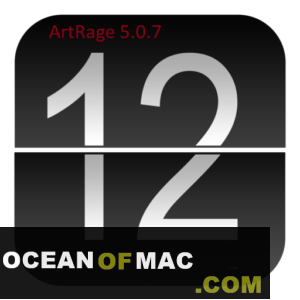 ArtRage for Mac Free Download