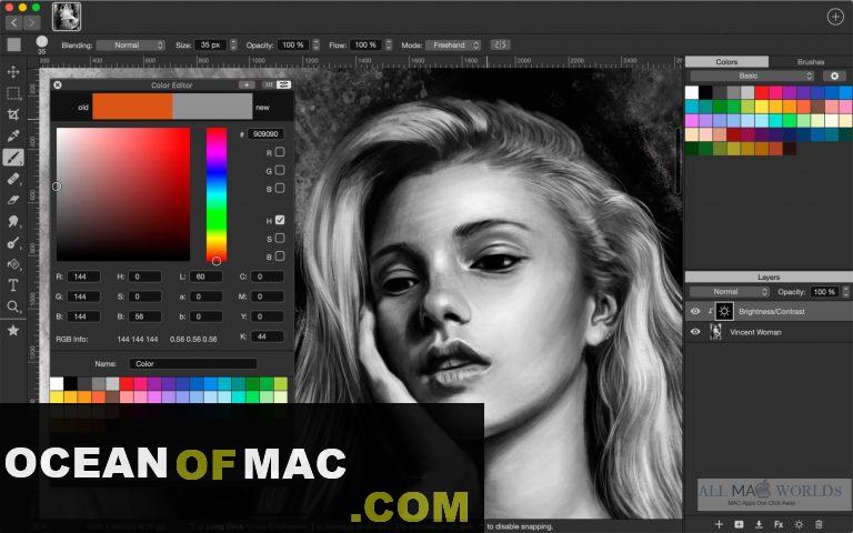 Artstudio-Pro-3-for-Mac-Free-Download-allmacworld