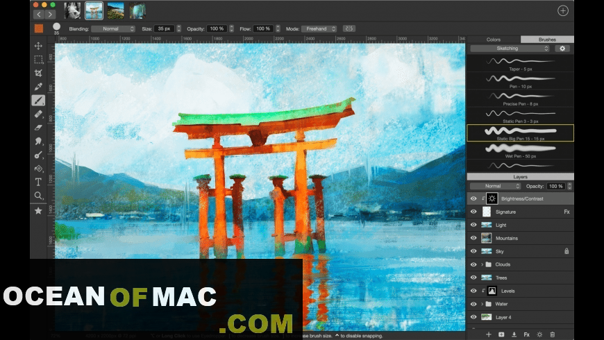 Artstudio-Pro-macOS-Free-Download