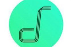 AudFree SpoDable 2 for Mac Dmg Free Download 21 AudFree SpoDable 2 Free Download