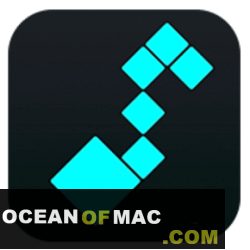 AudKit Tidizer Music Converter 2 for Mac Dmg Free Download 24 AudKit Tidizer Music Converter 2 Free Download