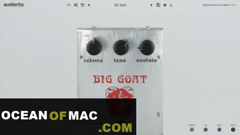 Audiority-Big-Goat-for-Mac-Free-Download
