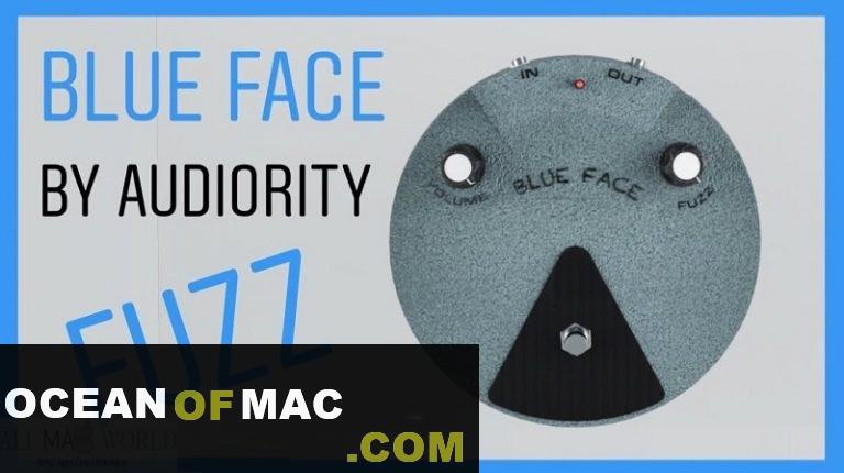 Audiority-Blue-Face-for-Mac-Free-Download