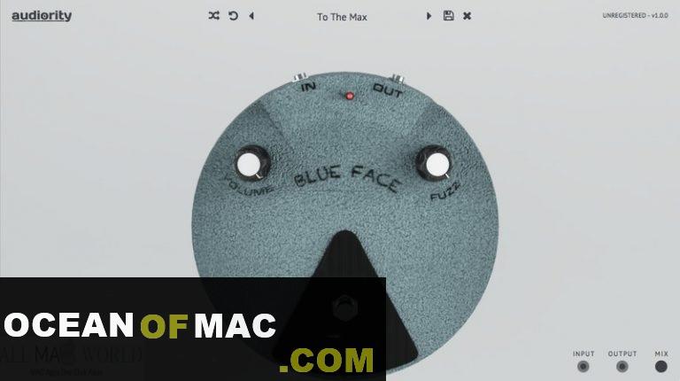 Audiority-Blue-Face-for-macOS-Free-Download